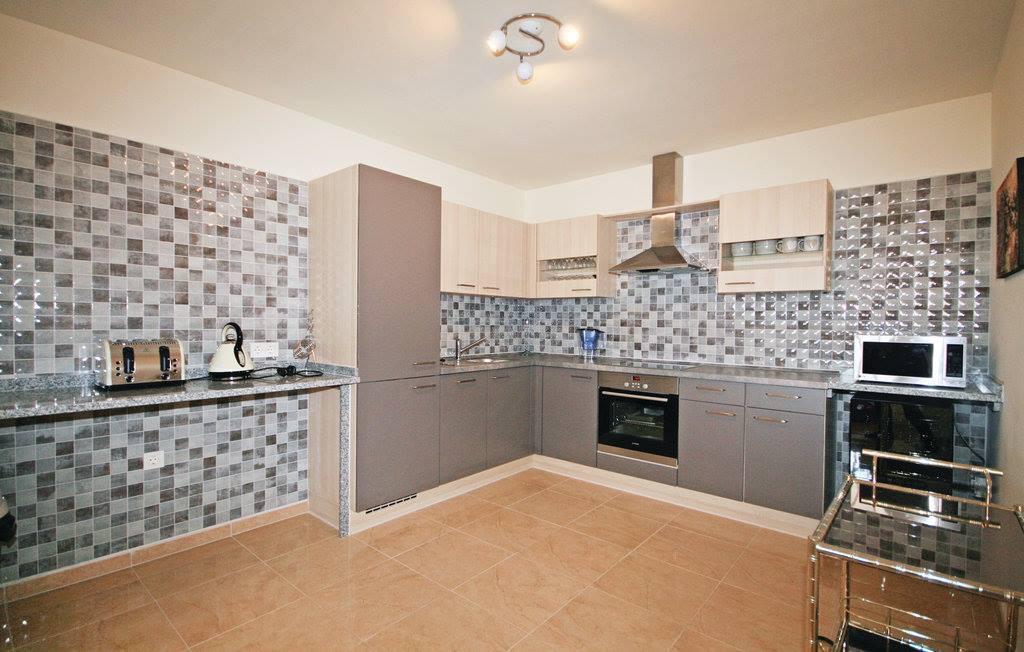 Villa Bella Vista Coín エクステリア 写真